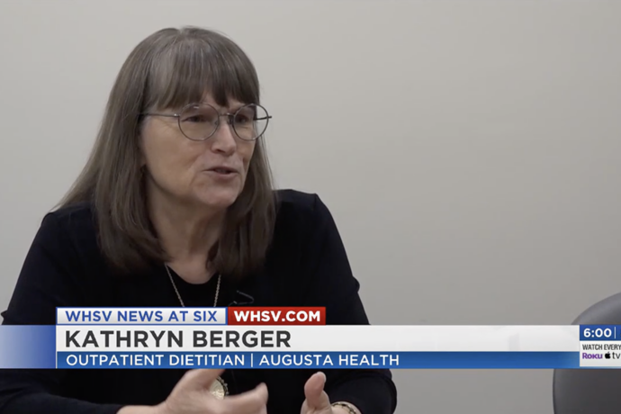 Screenshot 2024-08-19 at 10.32.10 AM